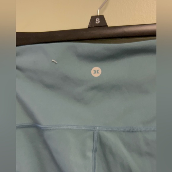 RBX Leggings - Picture 5 of 6